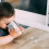12Pièces Embouts Silicone Sûrs Durables Pour Enfants 8
