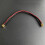 14AWG XT30 Plugs Adapters Cable For Solar Panel And Model-30cm 8