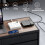 Universeel stopcontact met 8 standaard 4 USB A en 2 Type C-Wit 3
