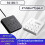 Universeel stopcontact met 8 standaard 4 USB A en 2 Type C-Wit 7