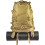Viper TACTICAL Viper TACTICAL Special Ops Pack Coyote 10