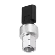 3 Pins A/C Air Condition Pressure Sensor 13511536 1551388 for 2020-2022