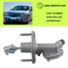 46920-SNA-A02 Car Clutch Master Cylinder for  Accord   2006-2015 46920SNAA02 Clutch Cylinder