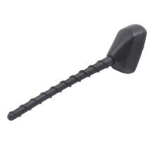Antenne de Toit de Voiture 96210-2S600 pour Tucson IX 35 pour Sportage 2009-2013 Antenne Radio AM/FM de Voiture