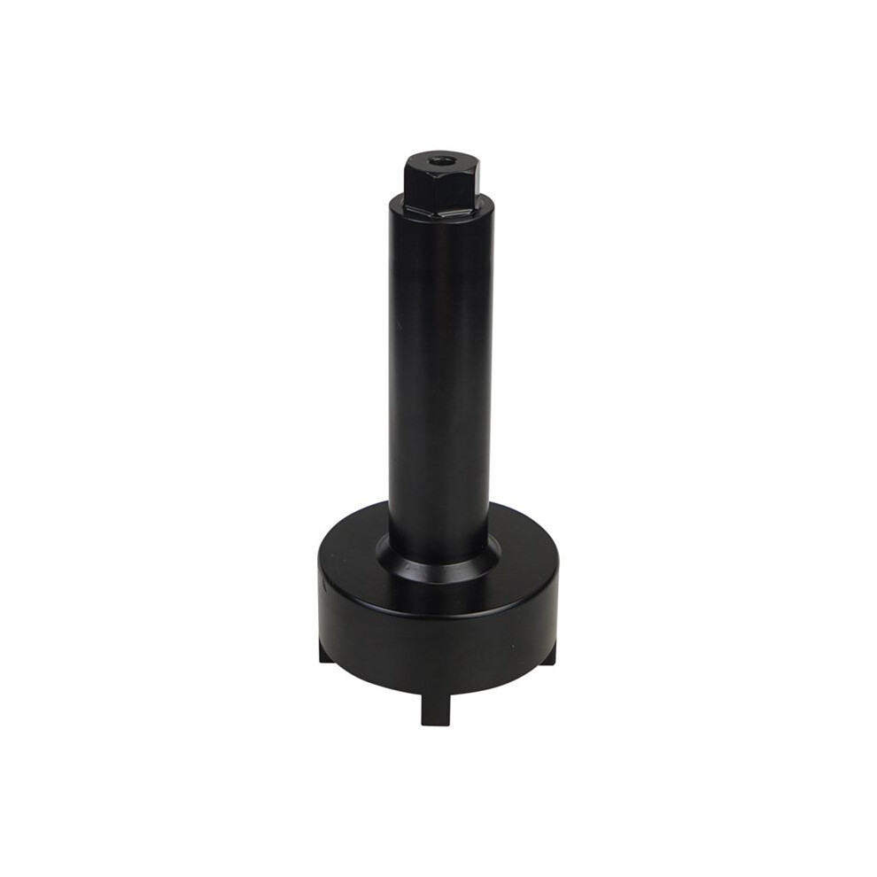 Bearing Carrier Retainer Wrench Tool For Alpha One Generation 2 Bravo One Replaces 91-61069 91-61069T 18-9858 6031065840564
