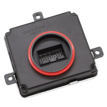NEW Daytime Running Light Control Module for MK7 2014-2017 Headlight Ballast 4G0907697G, 4G0907397A, 4G0907397G
