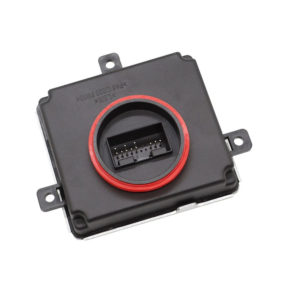 New Daytime Running Control Module For Mk7 2014-2017 Head Ballast 4G0907697g, 4G0907397a, 4G0907397g Light 6031684868284
