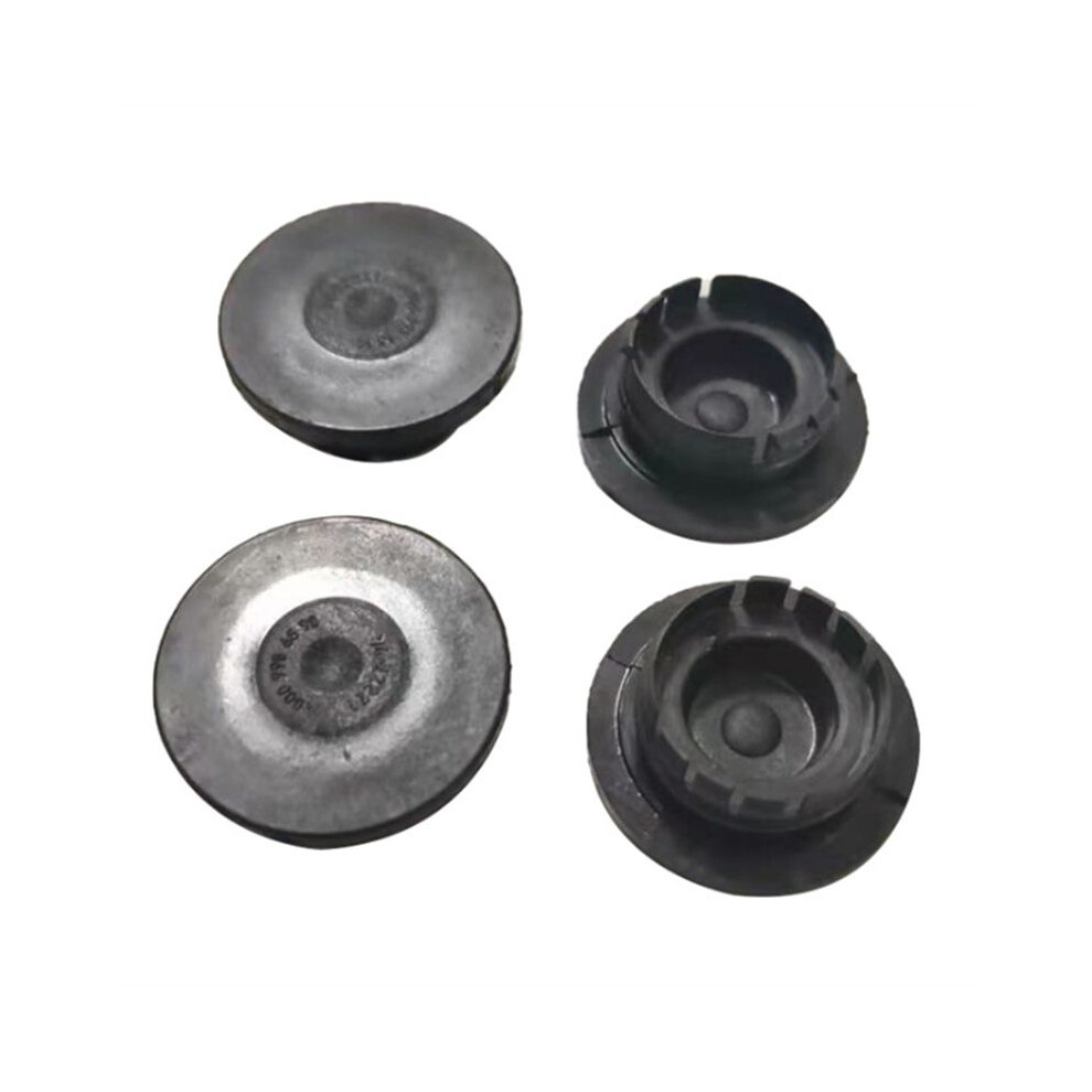 4Pcs Cylinder Expansion Plug For - C300 C350 Cl550 E350 Ml350 R350 S550 Sl550 2005-2012 A0009986590 6031684874957