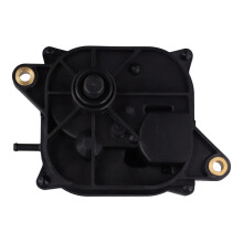 33251-8S011 Car 4WD Transfer Case Shift Motor for Frontier Pathfinder Titan Auto