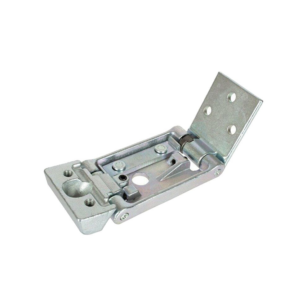 Car Rear Door Top Hinge A9017400837 2D1827151a For - Sprinter W901 W902 W903 W904 W905 Lt Door Hinge 6033321332943