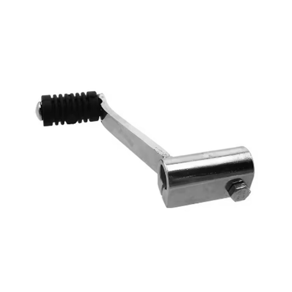 Motorcycle Gear Shift Lever Short Gear Shifter Lever Motorcycle Accessories 4711433607792