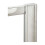 Balterley 1900mm Profile Extension Kit 2