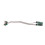 RTL8111F M.2 Ethernet-Karte 1G/100M Win7-11/Linux 1