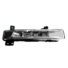 Front Fog Light Front Bumper Light LED Daytime Running Light 63177349131 for 5 G30 G31 G38 Left