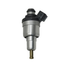 For LPG CNG Fuel Injector 67R-010092 110R-000020 67R010092 110R000020 67R 010092 110R 000020