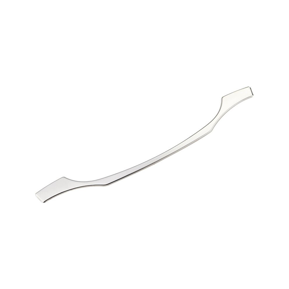 For A3 8V Stainless Steel Dashboard Sticker Trim Cover Accessory Instrument Trim Frame Decoration Cover 6032985089972