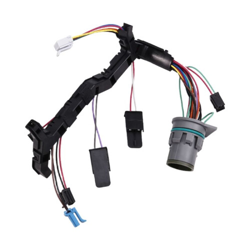 29541371 5 Speed Transmission Wiring Harness Replacement for  Allison