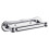 Balterley Toilet Roll Holder 2