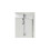 Balterley Hook For Framed Enclosures 2