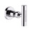 Balterley Minimalist Body Jet 2