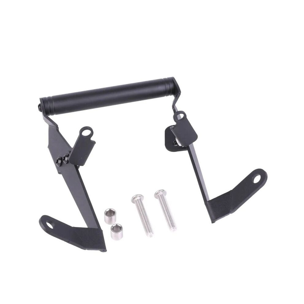 Motorcycle Handlebar Extension Navigation Bracket For Duke390 390 125 2024 2025 Phone Support Holder Stand Bar 4711713519395