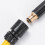 Multipurpose High Pressure Nozzle 5Pcs Pack For Home And Garden 4