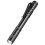 Uv Flashlight Ultraviolet Torch with Pen Clip Detector Portable Led UV Flashlight Led Stains Detection Lamp 1