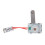 Hand-Cranked Generator Emergency Low-Speed External Rotor High Efficiency Portable Outdoor 1