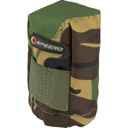 Speero SPEERO Alarm Pouch DPM 1