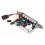 Electric Scooter Controller for  KQi3 Pro Scooter Replacement Part 1