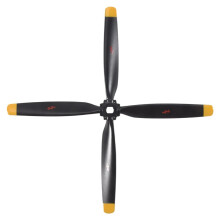 A280.0009 Propeller Paddle Blade for XK A280 RC Airplane Spare Parts Accessories