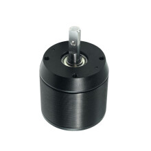 Flipsky Sensored Brushless Motor Battle Hardened 5048 200KV 1300W Motor for Electric Skateboard