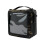 Speero SPEERO Hook Bait Pouch Black Cam 1