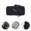 3Pièces Brassard Téléphone Noir Confortable Pour Exercices 9