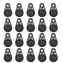 Outdoor Camping Climbing Tent Clips No Drilling Required to Fix the Tent Climbing Clips Outdoor Camping Tent Accessories