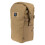 Viper TACTICAL Viper TACTICAL Roll Top Backpack Coyote 1