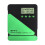 Solar Charge Controller MPPT -D50 Solar Panel Solar Charge Regulator 12V 24V Battery PV Input 100VOC 1