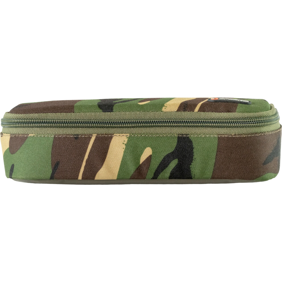 Speero Tuff Pouch Dpm