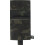 Viper TACTICAL Viper TACTICAL VX Utility Rig Half Flap V-Cam Black 1