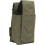 Viper TACTICAL Viper TACTICAL Grenade pouch Green 1