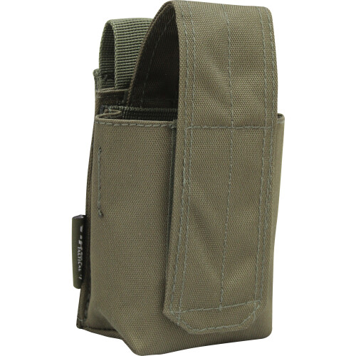 Viper TACTICAL Viper TACTICAL Grenade pouch Green