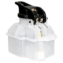 RC Fuel Tank for FW06 -Road Car Buggy Truck - VS113