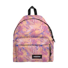 Rucksack Eastpak Padded Pak'R - Retro Soft - Retro Soft