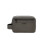 Guess Trousse Guess Homme Losanna 1