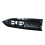 High Strength Car Door Inner Handle Armrests Replacement Part 5