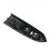 High Strength Car Door Inner Handle Armrests Replacement Part 7