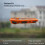 Secure Fit Propeller Protection Cover for Avata Specific-Orange 4