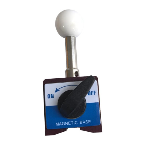 CNC Machine Tool Probe Online Detection/5-Axis Machine Tool Calibration Ceramic Calibration  25mm 1