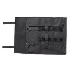 Sac de Rangement en Tissu Oxford pour Piquets de Tente, Sardines et Marteau de Camping