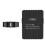 Hall Sensor Power Module with Wide Voltage and High Precision Power Module 2